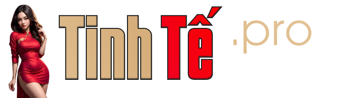 XEMVIP