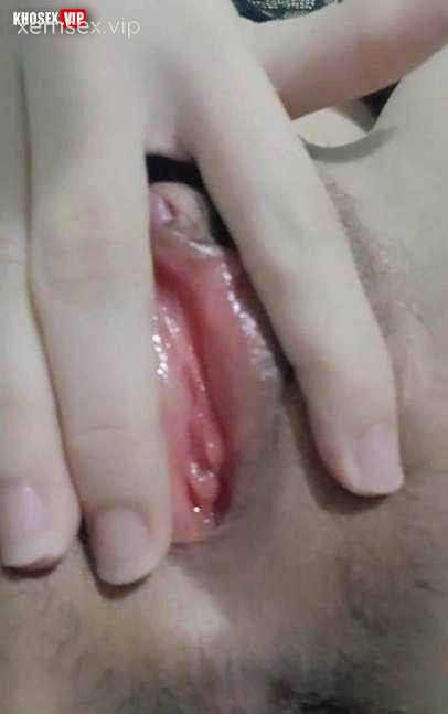 anh-chi-moi-nhap-thoi-ma-hot-le-em-nung-qua-roi-full-clip-pic-hinh-05