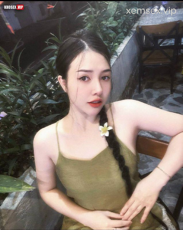 anh-dit-sau-vo-lon-em-ha-suong-qua-anh-hinh-01
