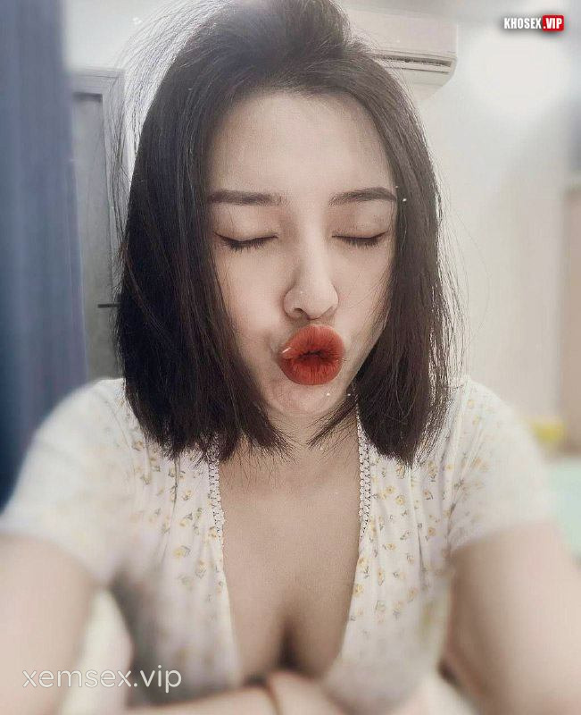anh-dit-sau-vo-lon-em-ha-suong-qua-anh-hinh-04