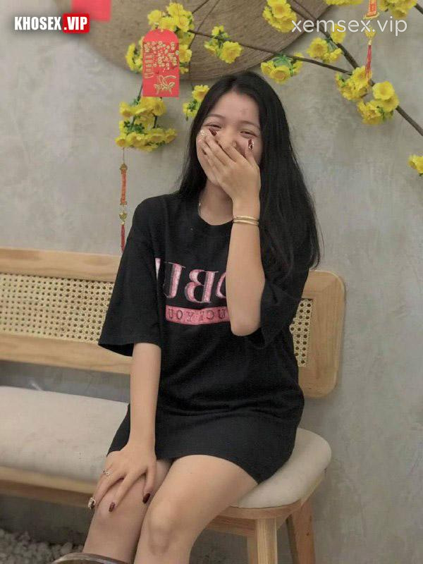 anh-nguoi-yeu-thich-bdsm-troi-tay-roi-chich-nhu-hiep-dam-hinh-01