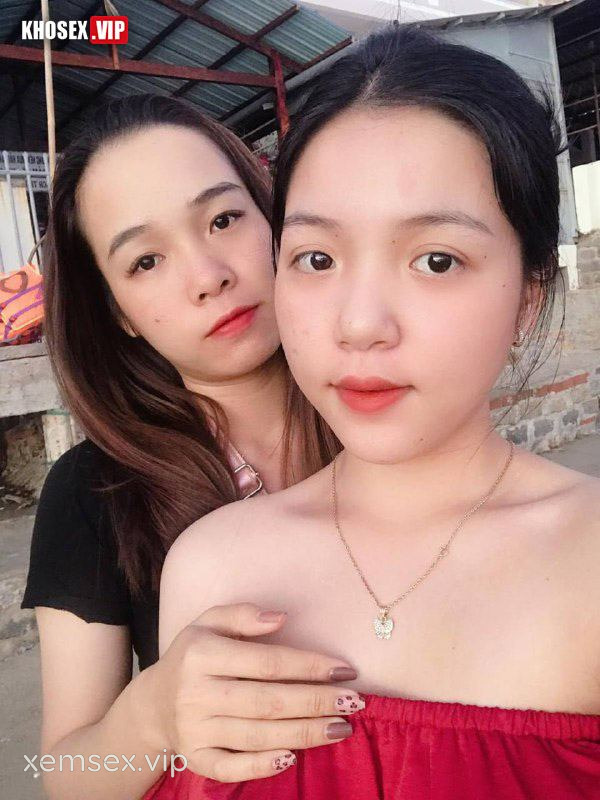anh-nguoi-yeu-thich-bdsm-troi-tay-roi-chich-nhu-hiep-dam-hinh-06