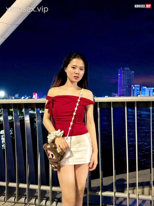 anh-ra-chua-day-vo-gan-ra-roi-em-full-clip-pic-hinh-02