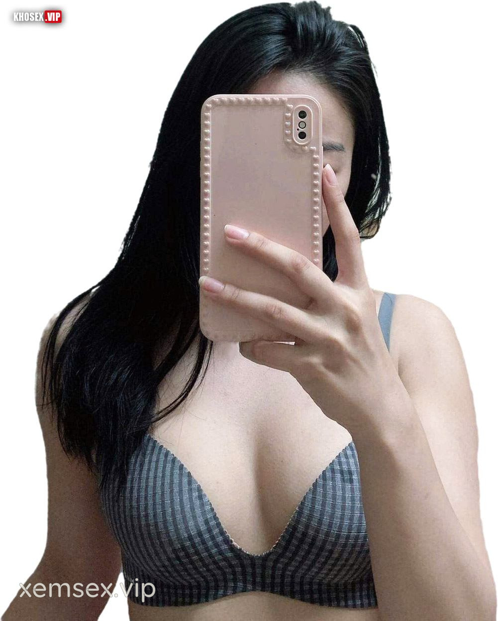 ban-can-tinh-trung-em-nyc-loli-voi-cai-lon-dam-di-hinh-01