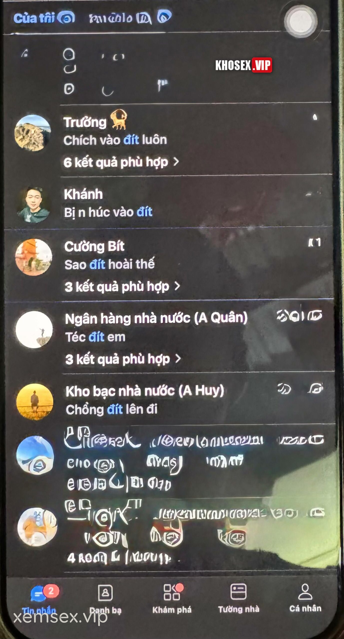 ban-vao-lon-em-sinh-vien-2k7-dam-ngoan-khau-dam-cuc-manh-full-clip-pic-phan-2-hinh-15-scaled-1