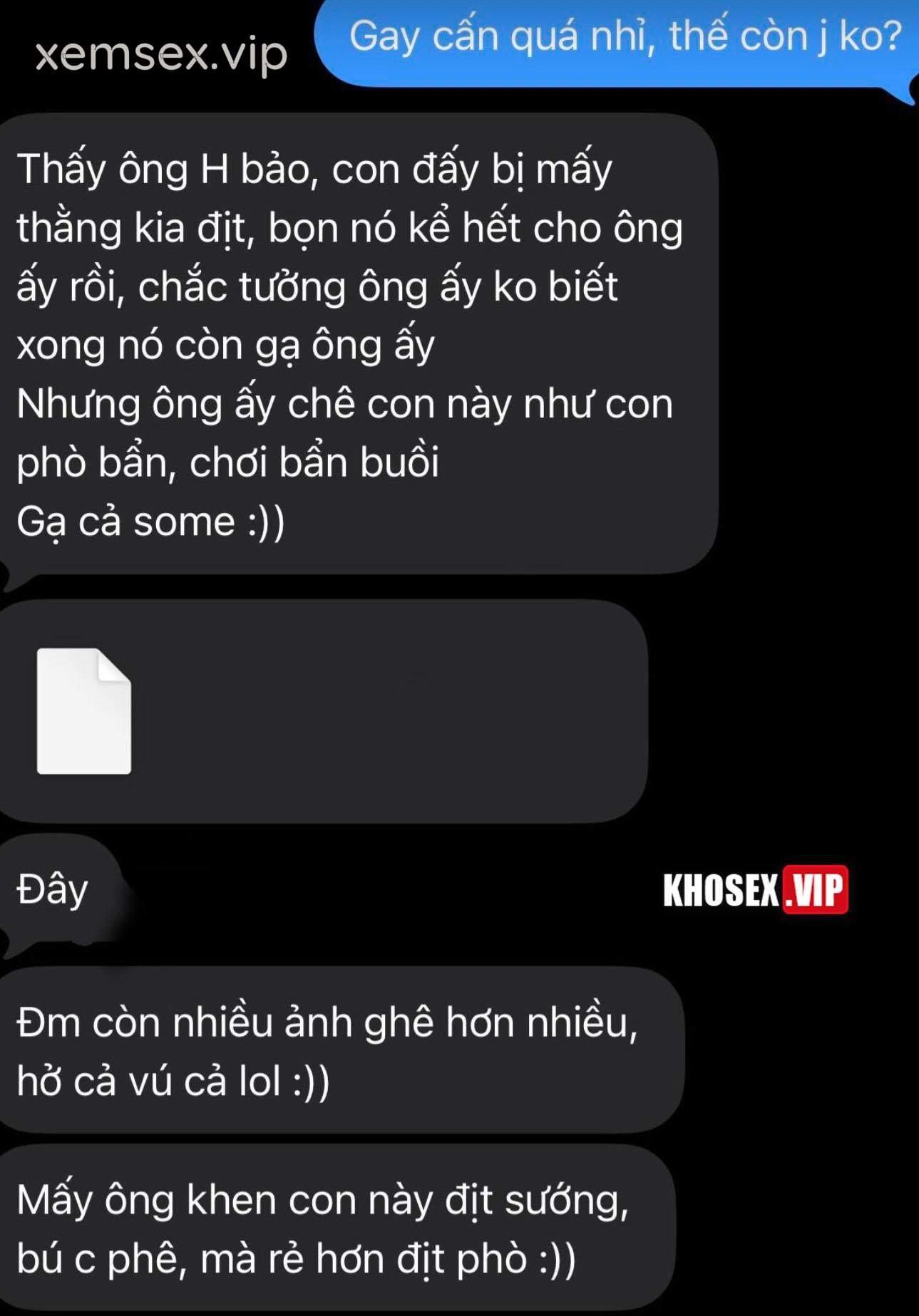 ban-vao-lon-em-sinh-vien-2k7-dam-ngoan-khau-dam-cuc-manh-full-clip-pic-phan-2-hinh-16