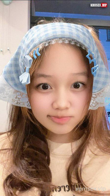 banh-chan-ra-cho-anh-dit-em-suong-ren-hinh-02