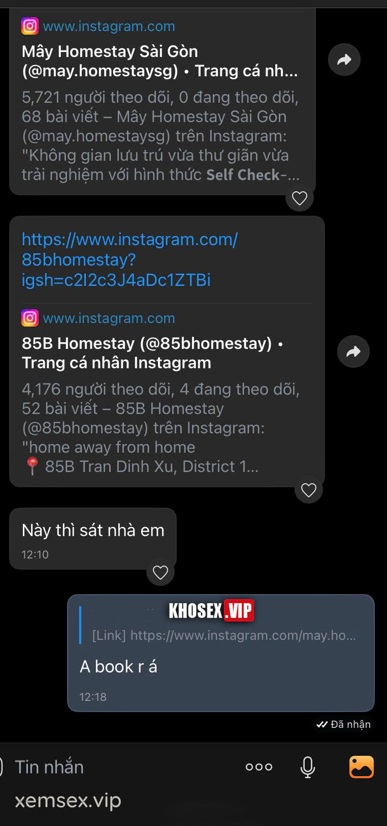 be-2k1-lon-mup-dam-dang-bdsm-ren-thoi-ken-lut-can-hinh-11