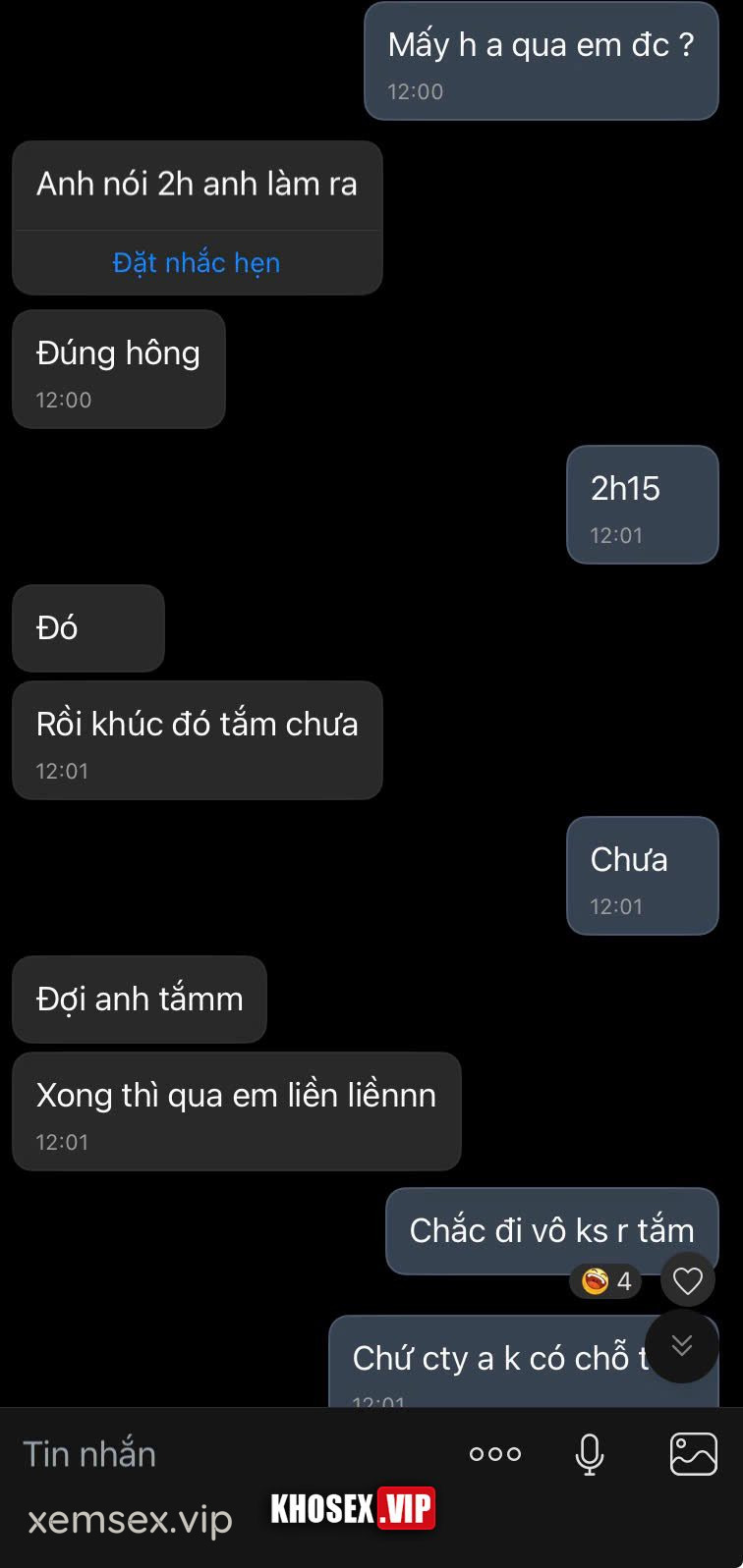 be-2k1-lon-mup-dam-dang-bdsm-ren-thoi-ken-lut-can-hinh-12