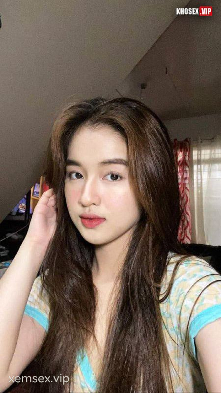 bop-vu-du-em-nguoi-yeu-xinh-cuc-suong-hinh-01