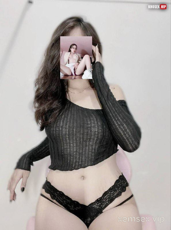 cac-anh-dai-qua-lam-lon-em-suong-ban-nuoc-hinh-09