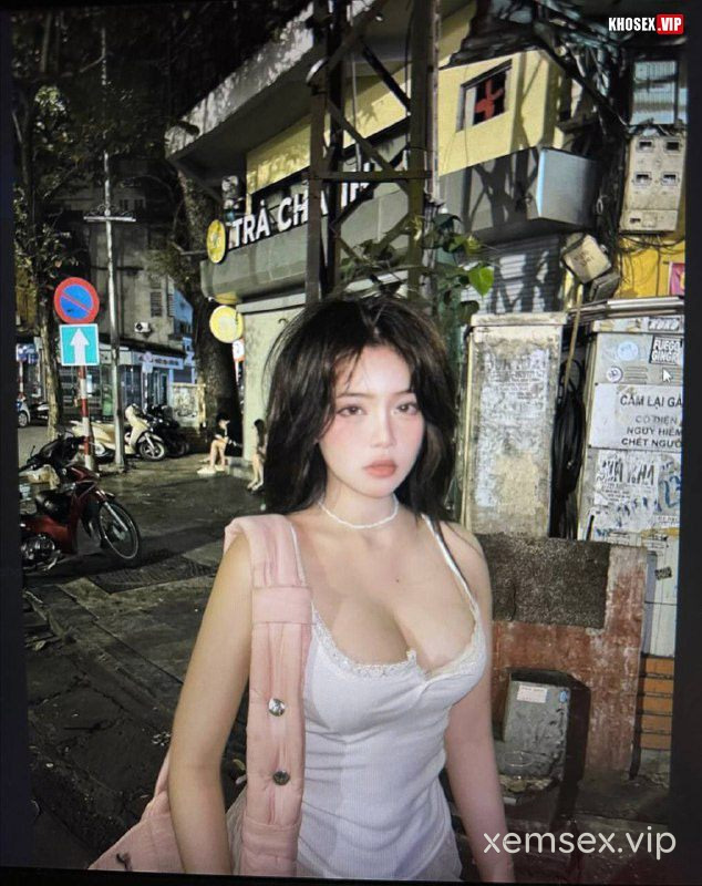 cac-dai-cham-hot-le-lam-em-suong-hinh-02
