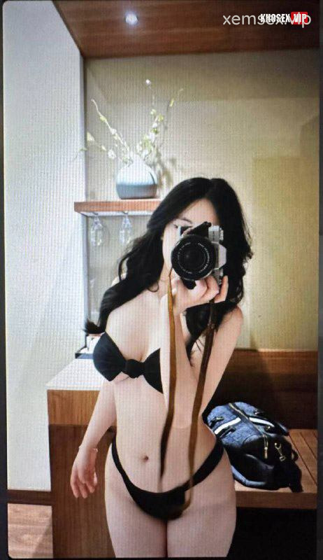 cac-dai-cham-hot-le-lam-em-suong-hinh-04