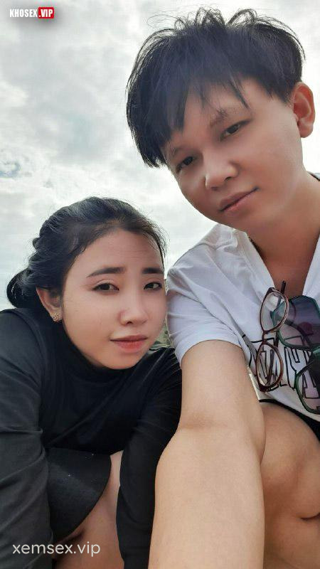 cap-vo-chong-ranh-roi-loi-nhau-ra-du-full-clip-pic-hinh-07