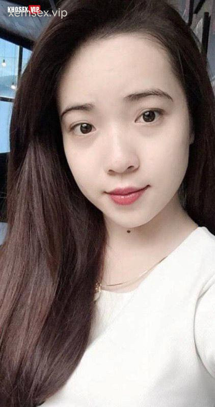cap-vo-chong-tu-quay-dit-khau-dam-nac-manh-len-chong-ban-het-vo-full-clip-pic-hinh-07