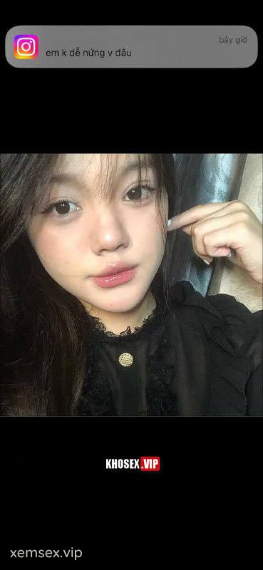 checker-no-name-chich-em-gai-nung-ren-ri-ban-nuoc-full-clip-pic-hinh-01