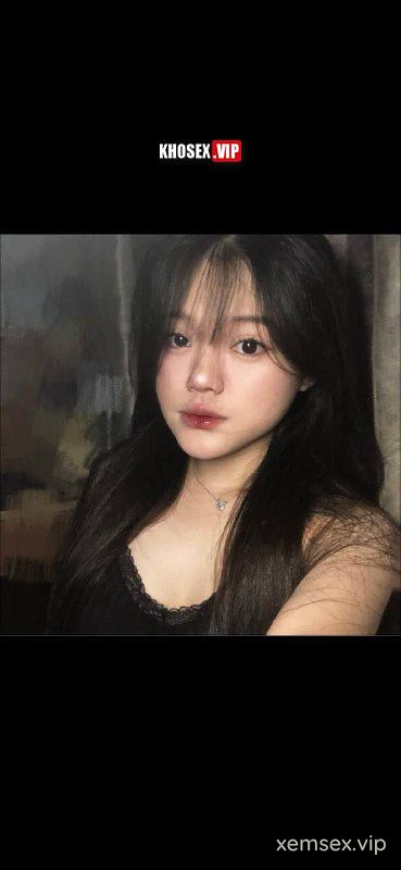 checker-no-name-chich-em-gai-nung-ren-ri-ban-nuoc-full-clip-pic-hinh-02