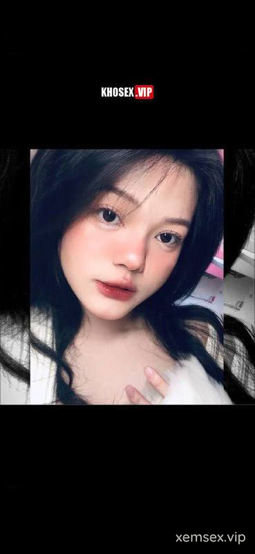 checker-no-name-chich-em-gai-nung-ren-ri-ban-nuoc-full-clip-pic-hinh-03