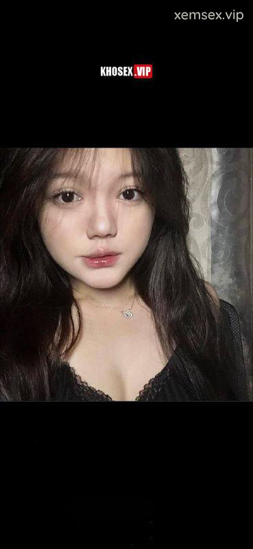 checker-no-name-chich-em-gai-nung-ren-ri-ban-nuoc-full-clip-pic-hinh-04