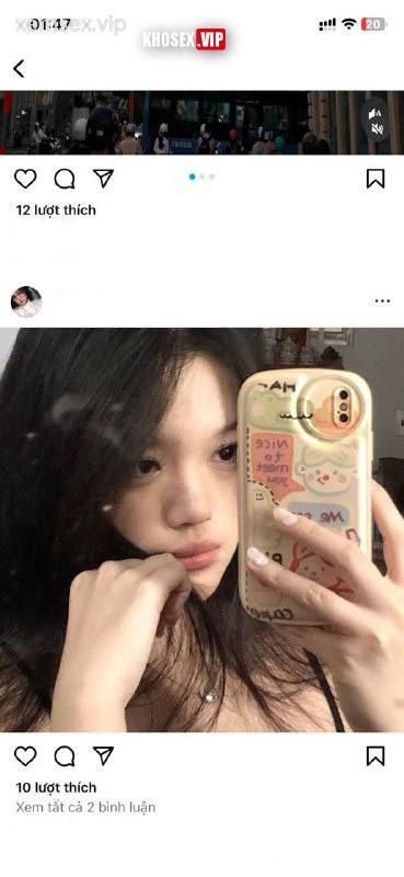 checker-no-name-chich-em-gai-nung-ren-ri-ban-nuoc-full-clip-pic-hinh-09