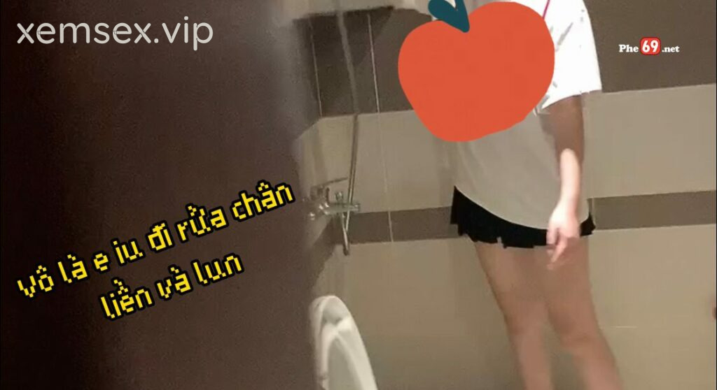 checker-pita-binh-duong-mua-nhu-bao-tap-pita-van-lieu-mang-gia-di-check-em-2k2-non-to-full-hinh-02-1024×558-1