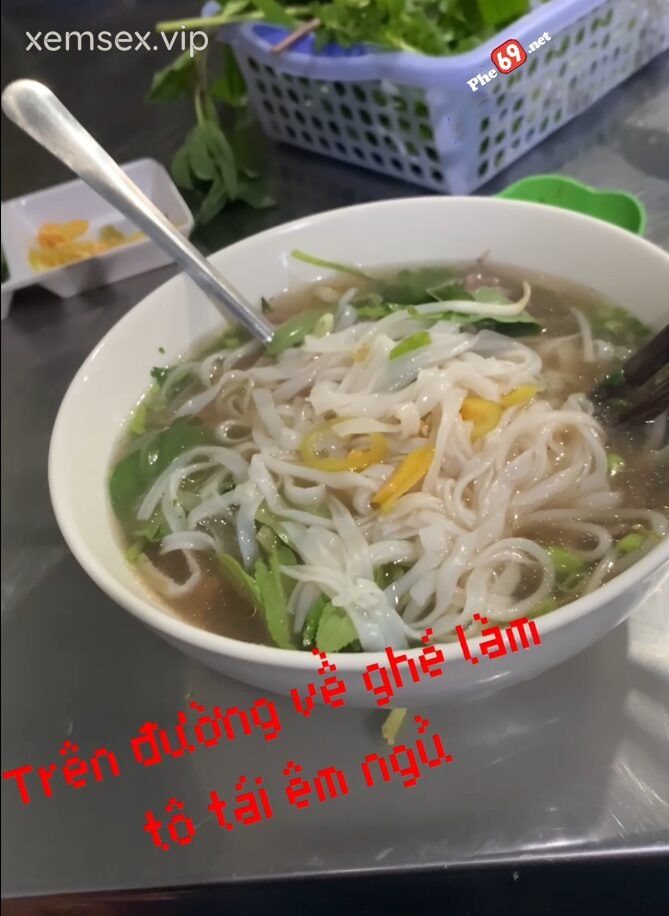 checker-pita-binh-duong-mua-nhu-bao-tap-pita-van-lieu-mang-gia-di-check-em-2k2-non-to-full-hinh-06