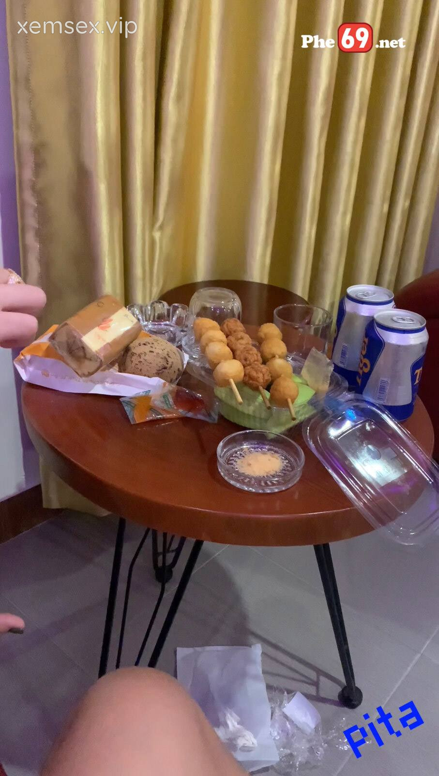 checker-pita-chich-em-nguoi-yeu-tinh-cam-uot-at-de-thuong-xuat-tinh-trong-nhuc-duc-phan-cuoi-hinh-01