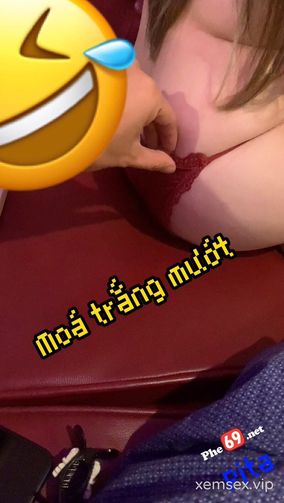checker-pita-chich-em-nguoi-yeu-tinh-cam-uot-at-de-thuong-xuat-tinh-trong-nhuc-duc-phan-cuoi-hinh-04