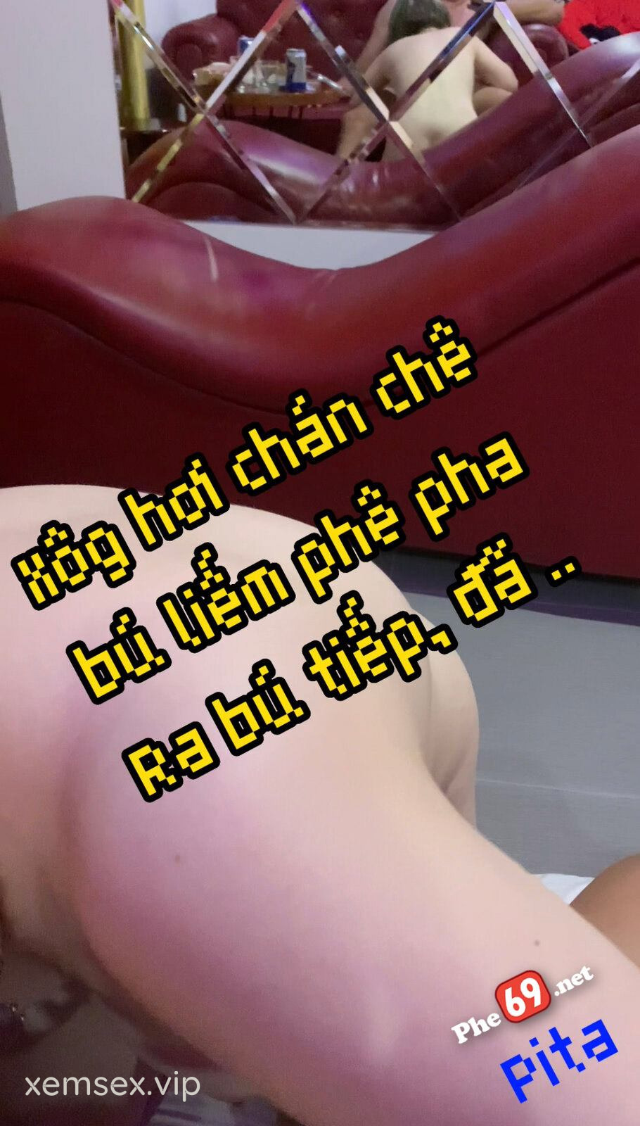 checker-pita-chich-em-nguoi-yeu-tinh-cam-uot-at-de-thuong-xuat-tinh-trong-nhuc-duc-phan-cuoi-hinh-05