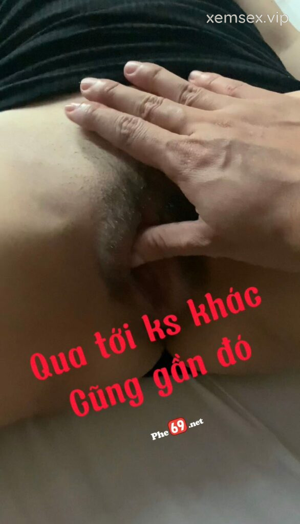 checker-pita-em-may-bay-tinh-cam-ca-tinh-lan-dau-gap-ma-di-2-khach-san-hinh-06-586×1024-1