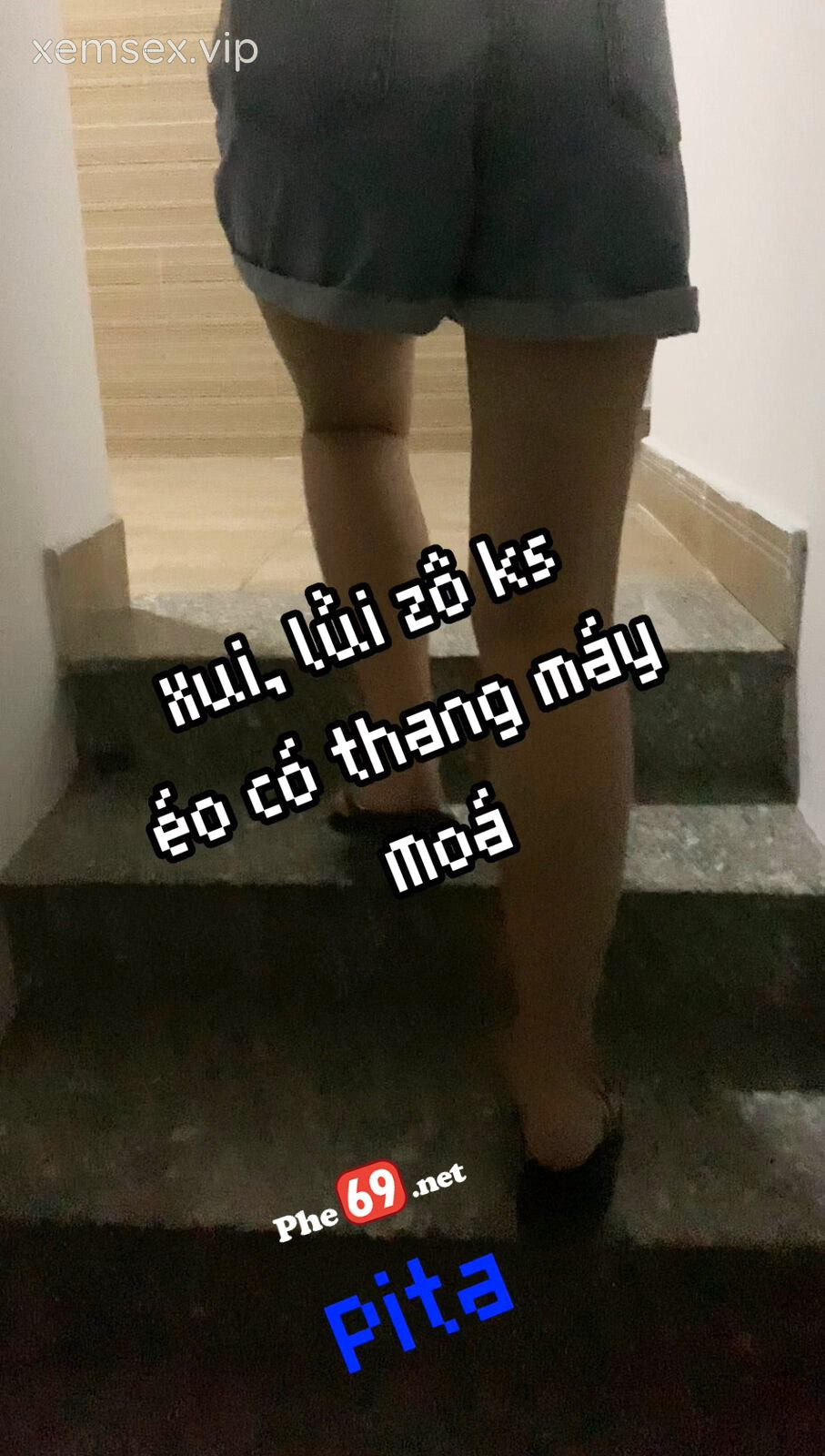 checker-pita-em-sinh-vien-hoc-y-duoc-con-trym-con-do-hon-da-em-2-shot-cho-biet-mui-doi-hinh-02