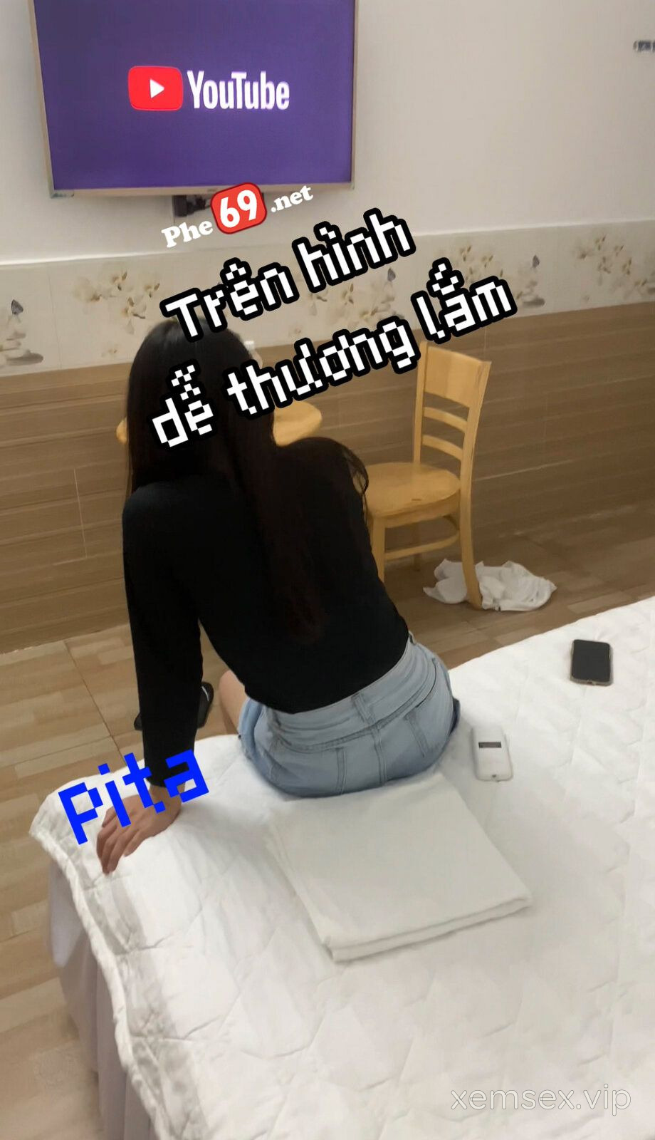 checker-pita-em-sinh-vien-hoc-y-duoc-con-trym-con-do-hon-da-em-2-shot-cho-biet-mui-doi-hinh-03