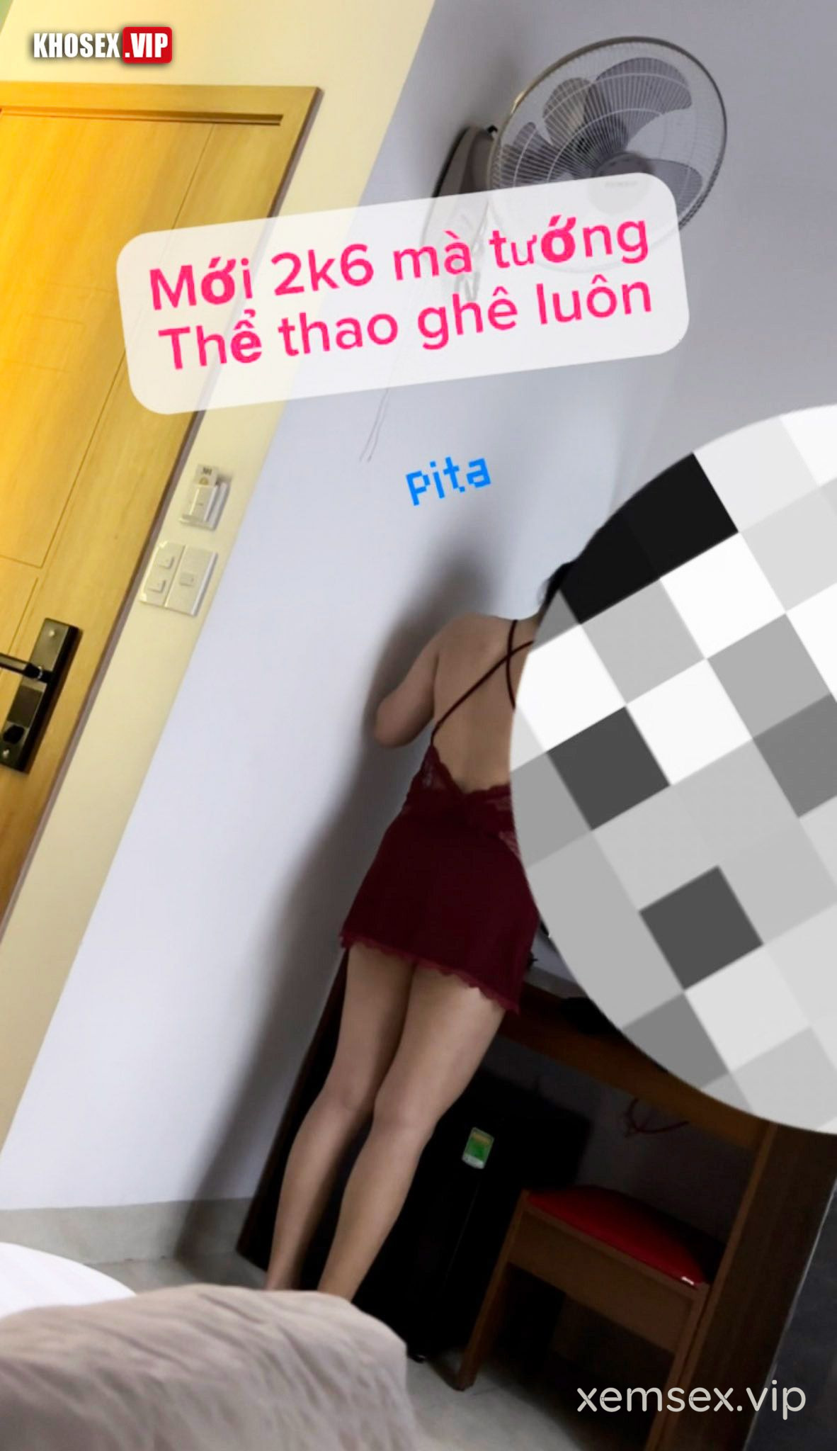 checker-pita-em-sinh-vien-pt-2k6-m7-khoai-suu-tam-vay-ngu-hinh-02