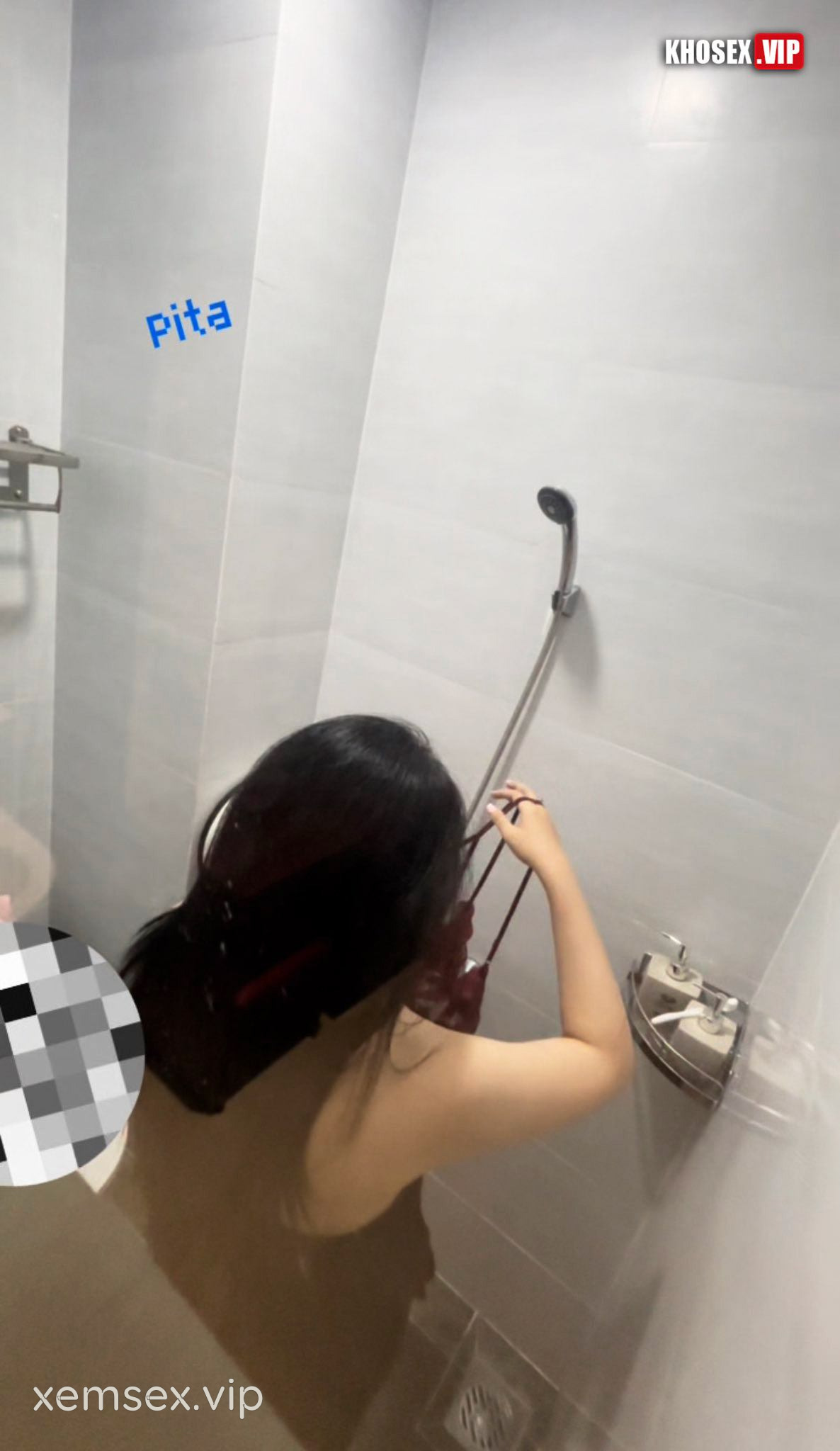 checker-pita-em-sinh-vien-pt-2k6-m7-khoai-suu-tam-vay-ngu-hinh-03