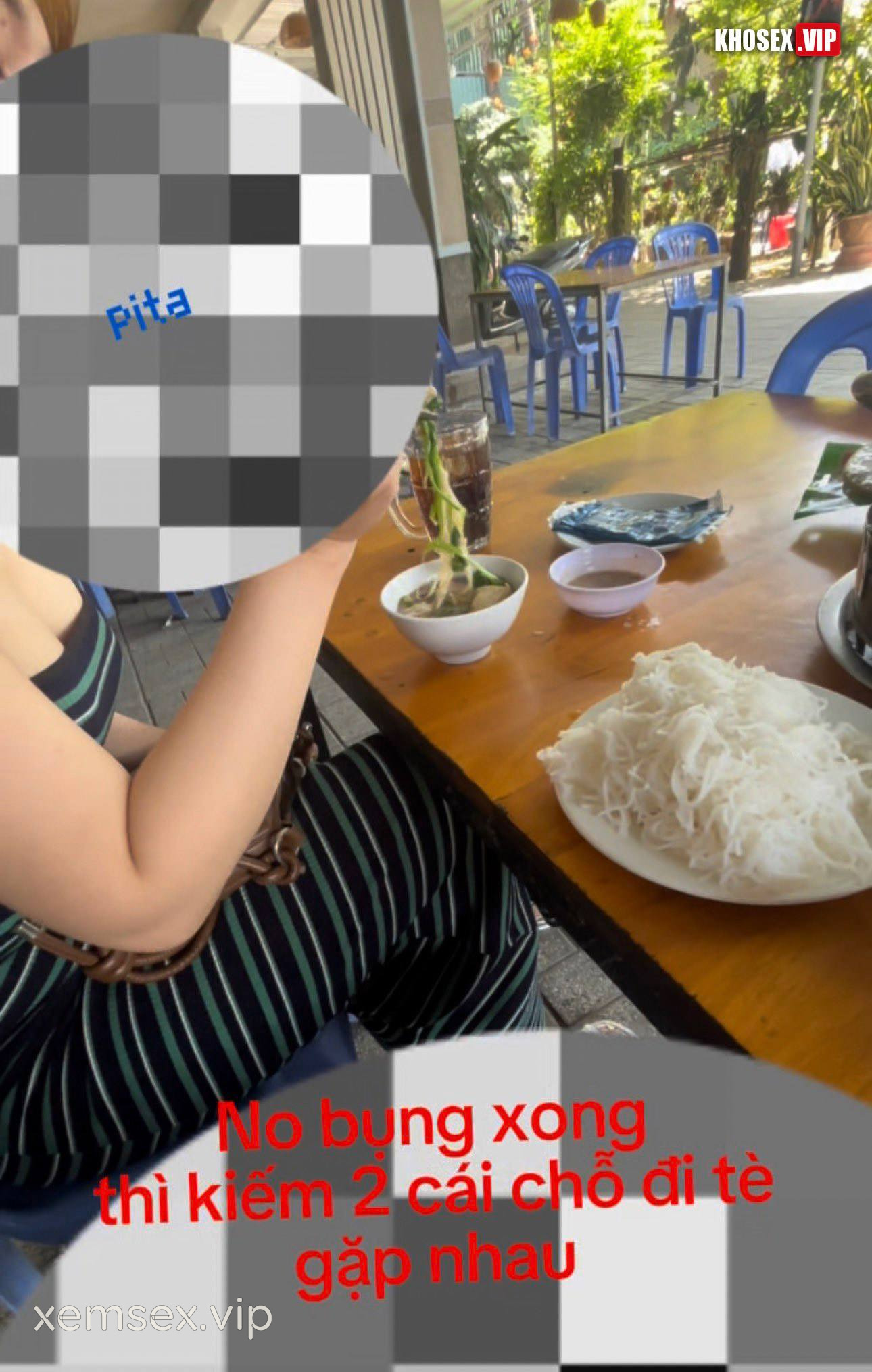 checker-pita-gap-lai-pe-nguoi-iu-lam-bank-f2-them-lau-de-va-cai-ket-2-nhay-con-chua-chiu-ve-hinh-01