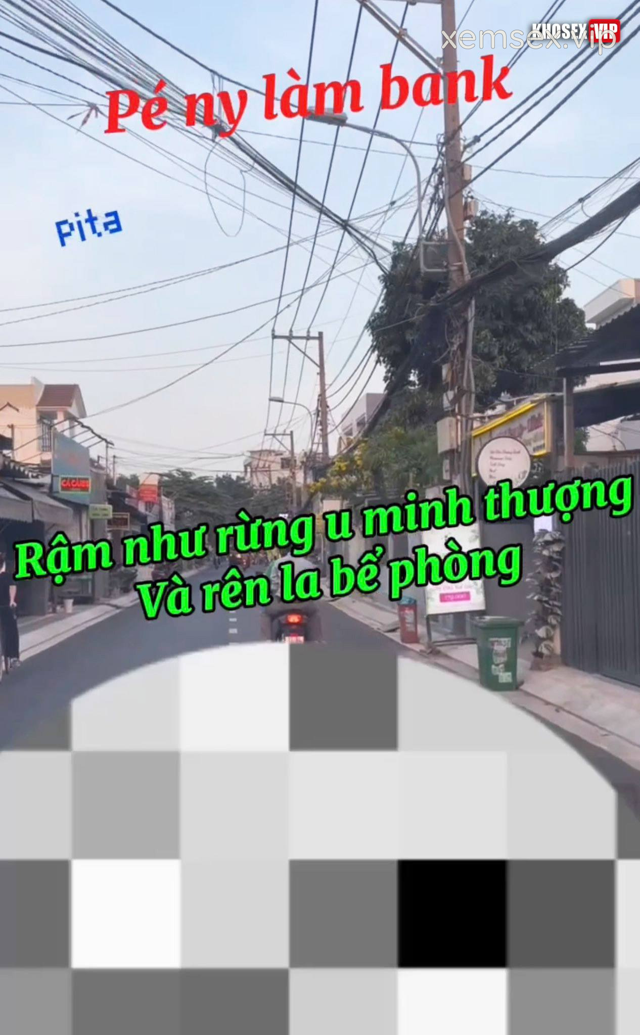 checker-pita-hen-quet-ngay-pe-ny-lam-bank-dit-nhau-tai-te-2-nhay-let-ve-hinh-01