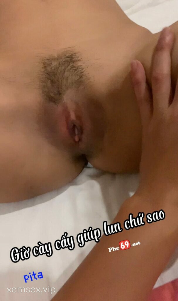 checker-pita-kham-dien-tho-em-sinh-vien-hoc-y-chich-3-hiep-lien-tiep-hinh-06-607×1024-1