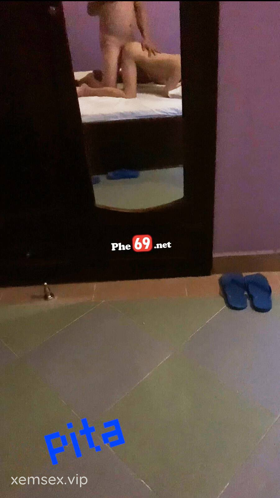 checker-pita-lam-2-shot-nhe-nhang-may-bay-tinh-cam-sn-99-dang-mi-nhon-hinh-04