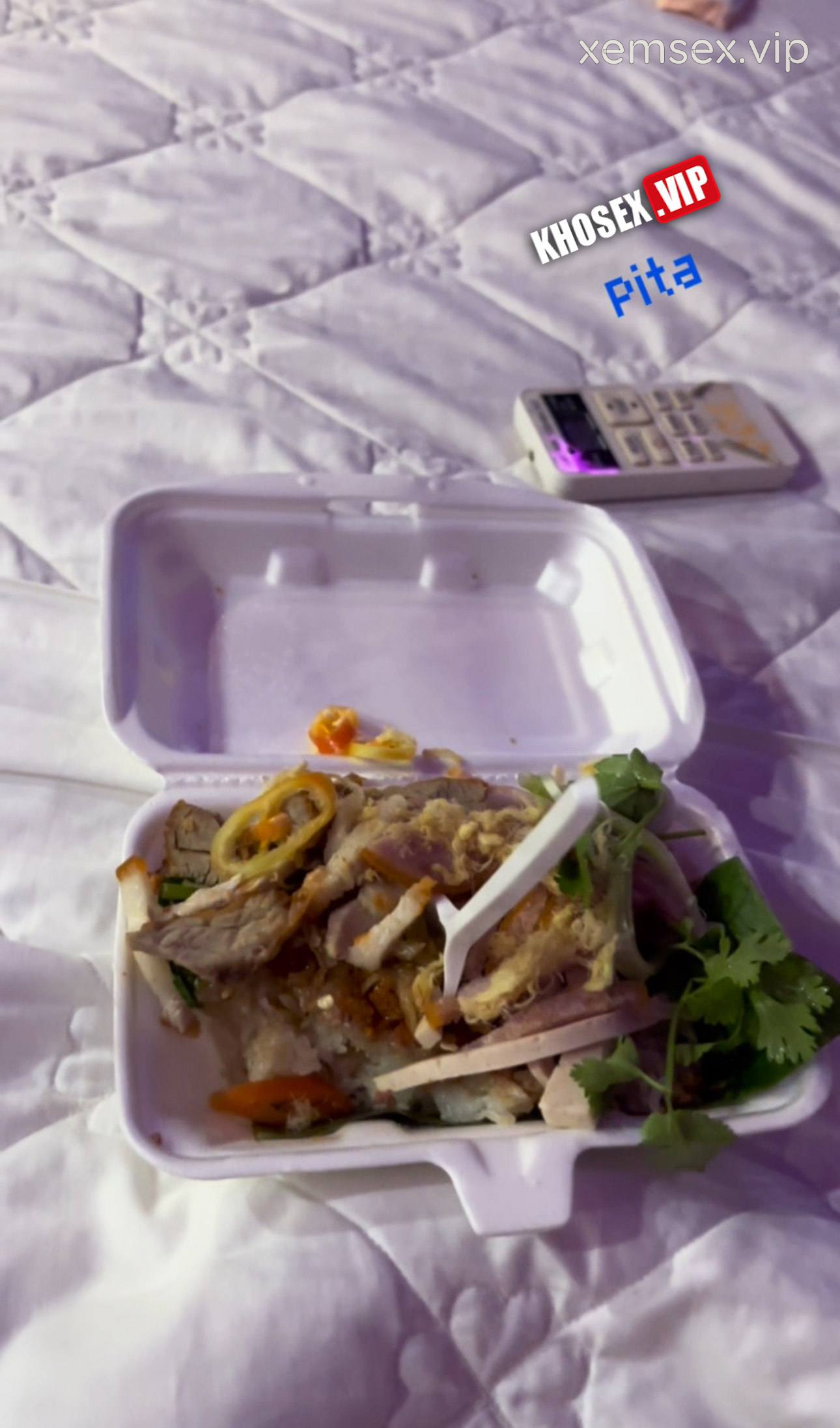 checker-pita-pe-iu-hen-dau-vai-set-bida-thang-anh-duoc-bu-lo-nhi-em-thoa-thich-hinh-02