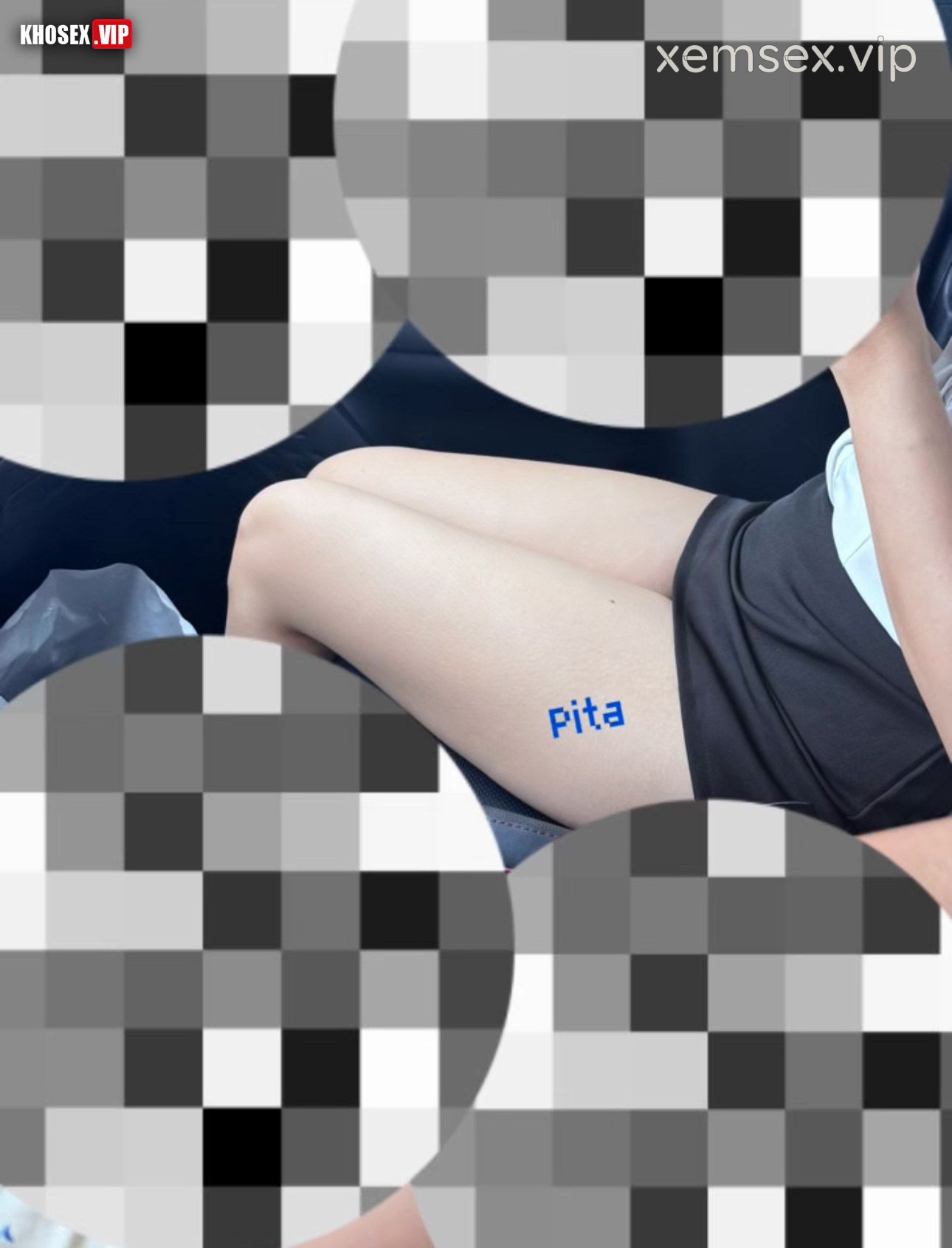 checker-pita-pe-sinh-vien-dam-nuoc-noi-chem-nhep-vua-chich-vua-canh-me-hinh-01