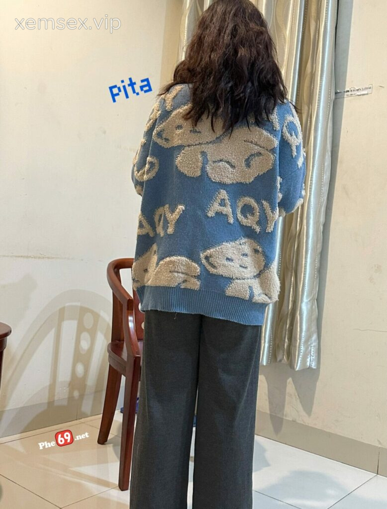checker-pita-trua-nung-sang-dit-be-non-to-vu-nay-cute-de-thuong-hinh-01-778×1024-1