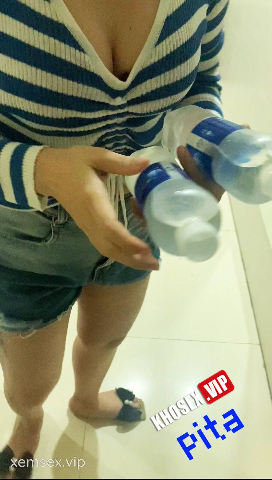 checker-pita-xa-lu-may-bay-tinh-cam-lau-ngay-khong-gap-nuoc-noi-lenh-lang-hinh-01