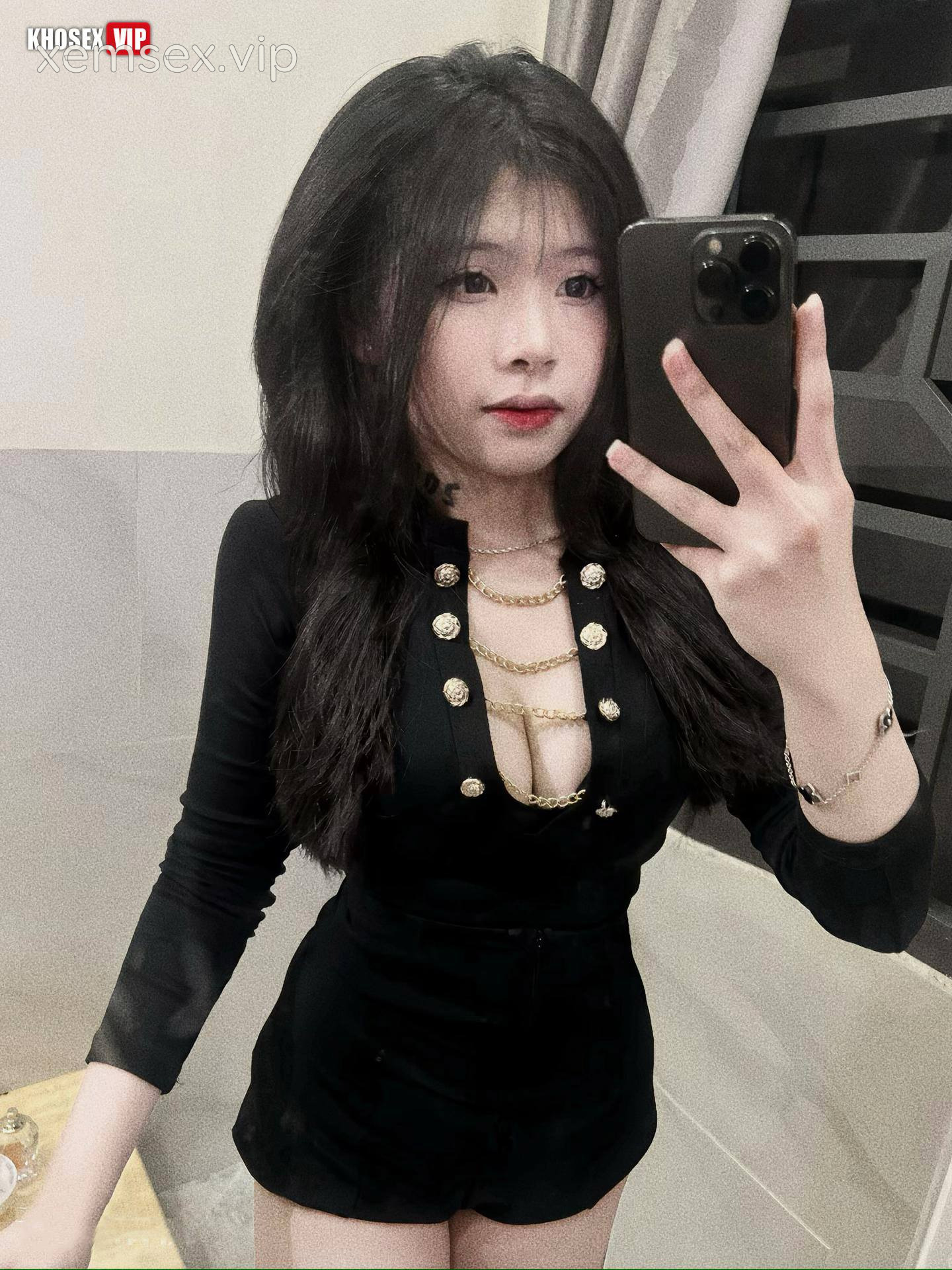 chich-em-gai-2k10-non-to-xam-minh-hinh-01