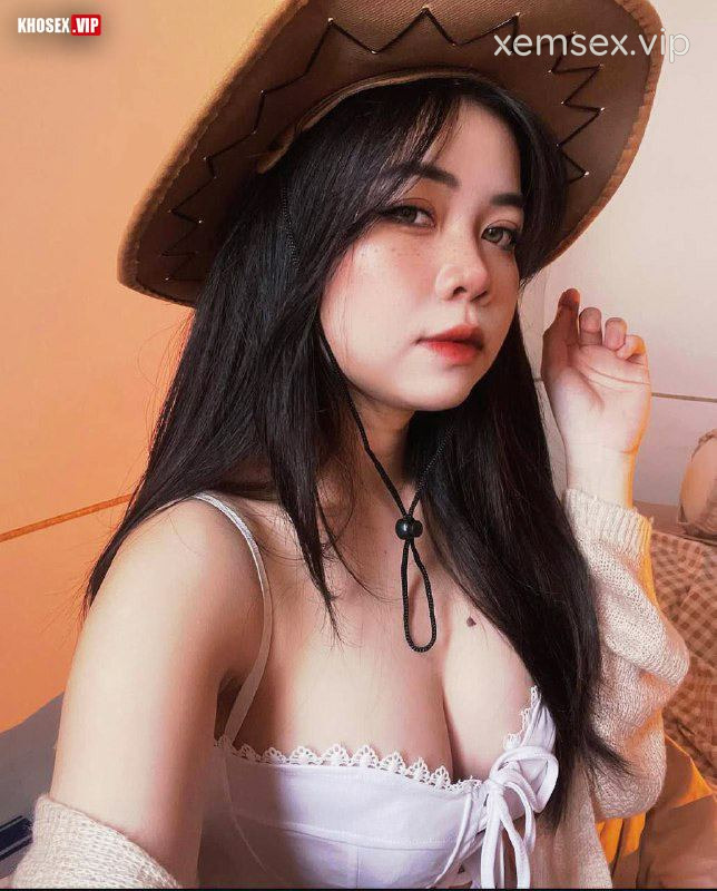 chich-em-ghe-lon-dam-cuc-xinh-keu-to-hinh-07
