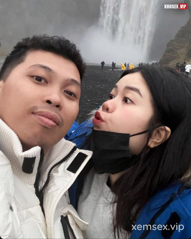 chich-em-ghe-lon-dam-cuc-xinh-keu-to-hinh-11
