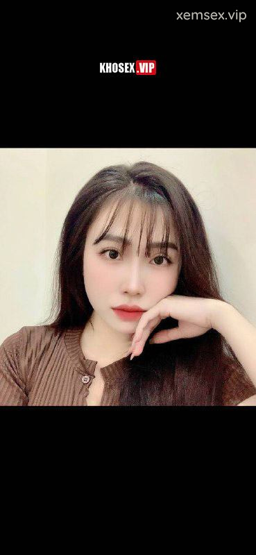 chich-em-ghe-vu-sung-trau-bop-cuc-suong-hinh-01