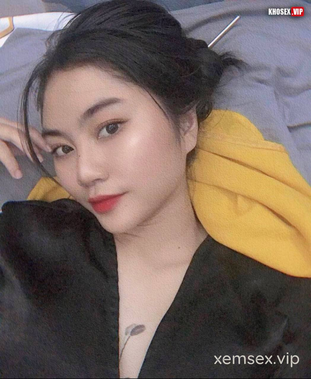 chich-em-mau-anh-vu-to-xinh-ngon-trong-nha-nghi-phan-2-hinh-12
