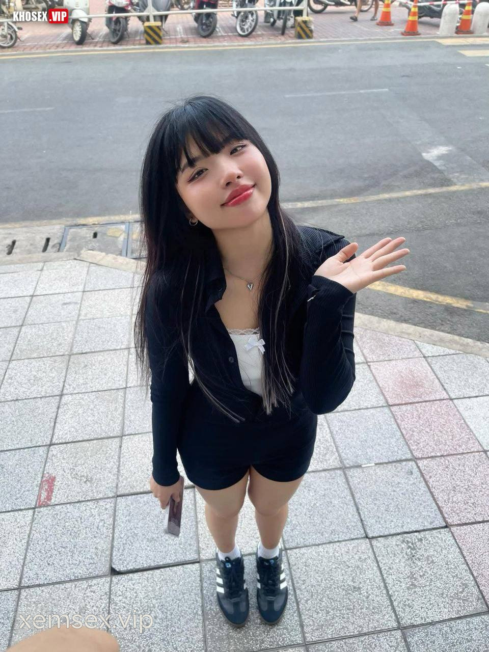 chich-em-nguoi-yeu-xinh-xan-suong-te-lon-hinh-02
