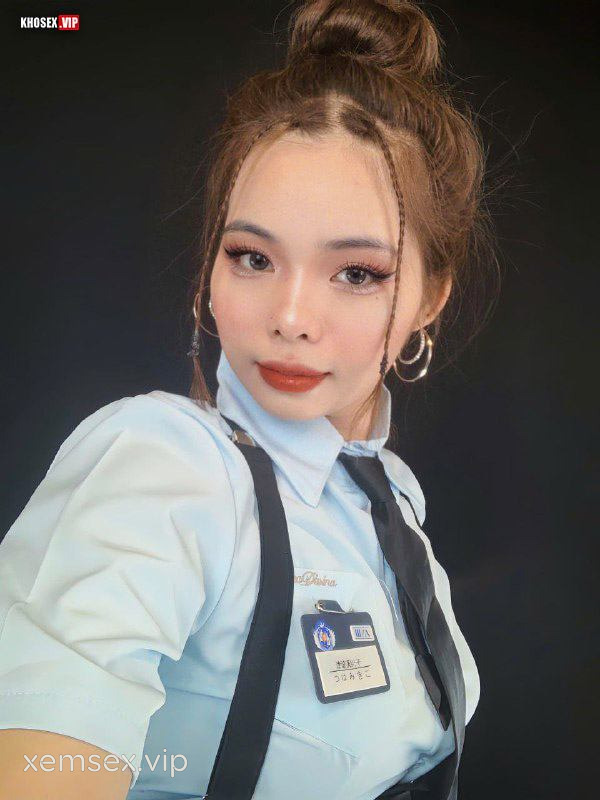 chich-em-pg-vu-to-ren-vang-phong-full-clip-pic-hinh-02