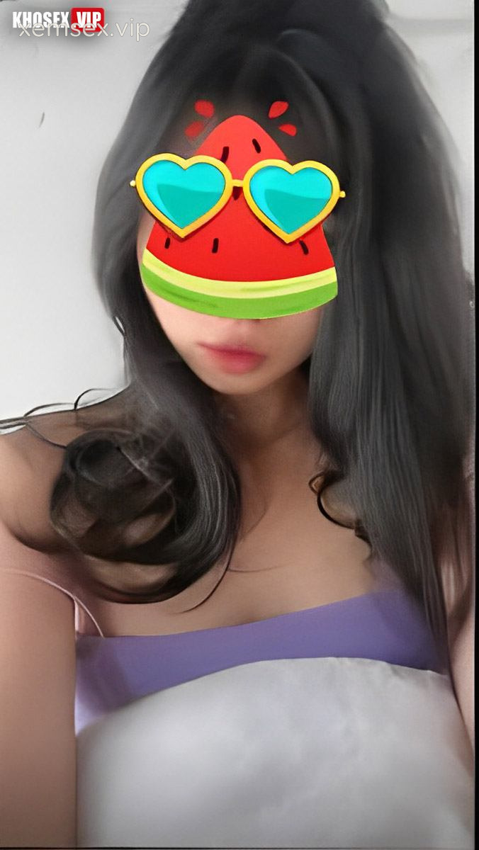 chich-em-rau-2k7-thich-cosplay-xem-phim-doraemon-hinh-02